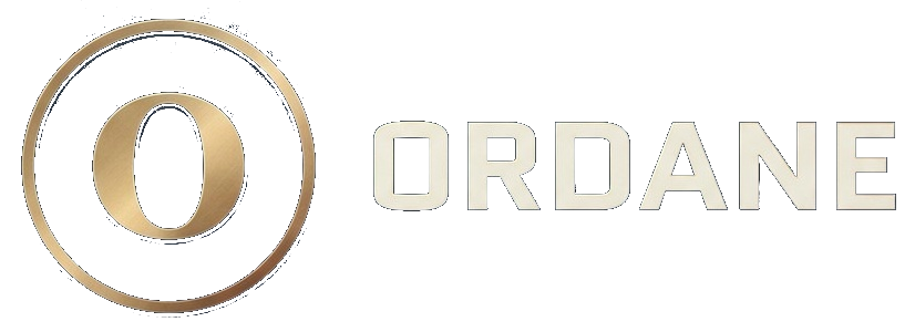 Ordane